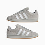 Originals Campus 00S Homme « Gris »