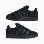 Men's Originals Campus 00s Shoes