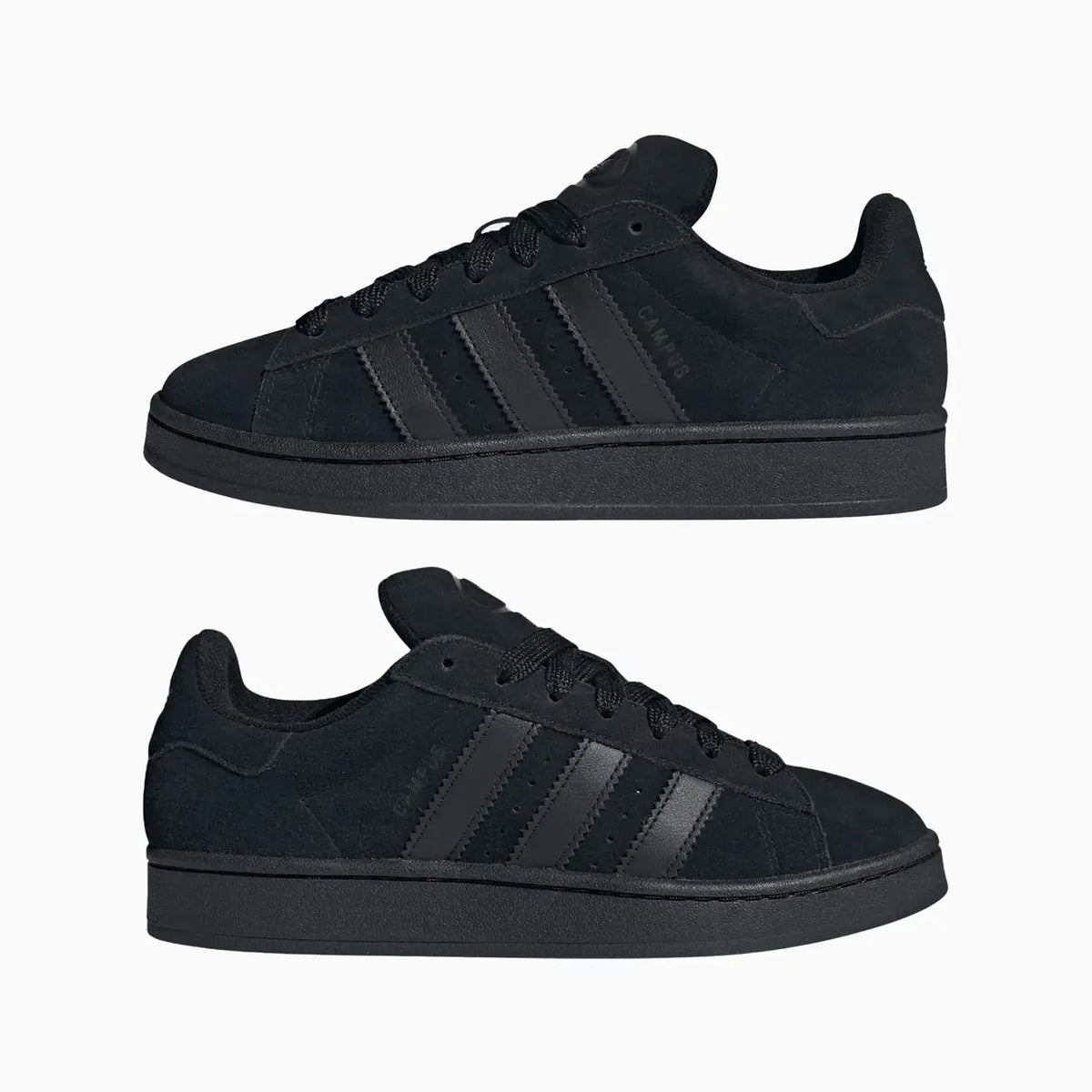 Men's Originals Campus 00s Shoes