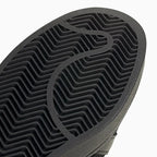 Men's Originals Campus 00s Shoes