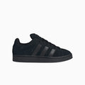 Men's Originals Campus 00s Shoes