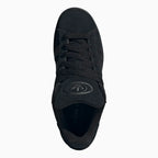 Men's Originals Campus 00s Shoes