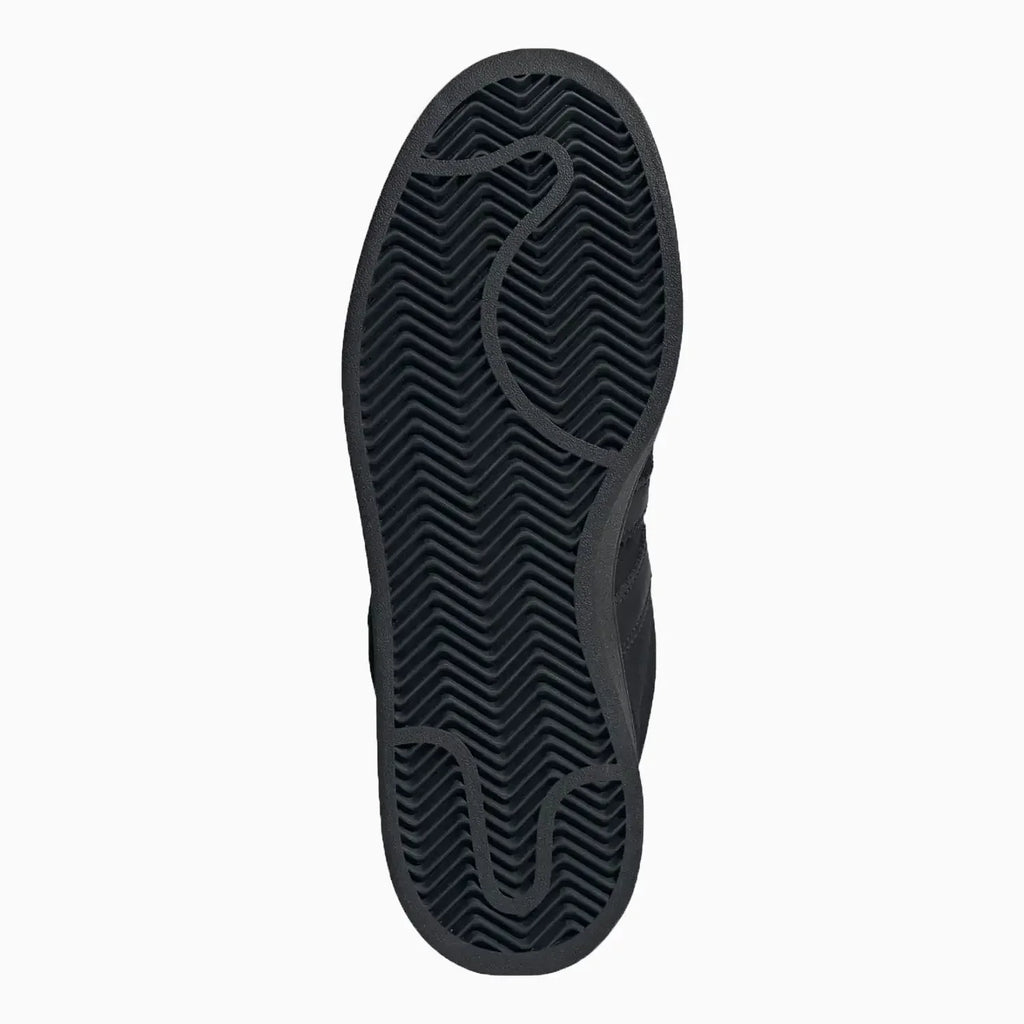 Men's Originals Campus 00s Shoes