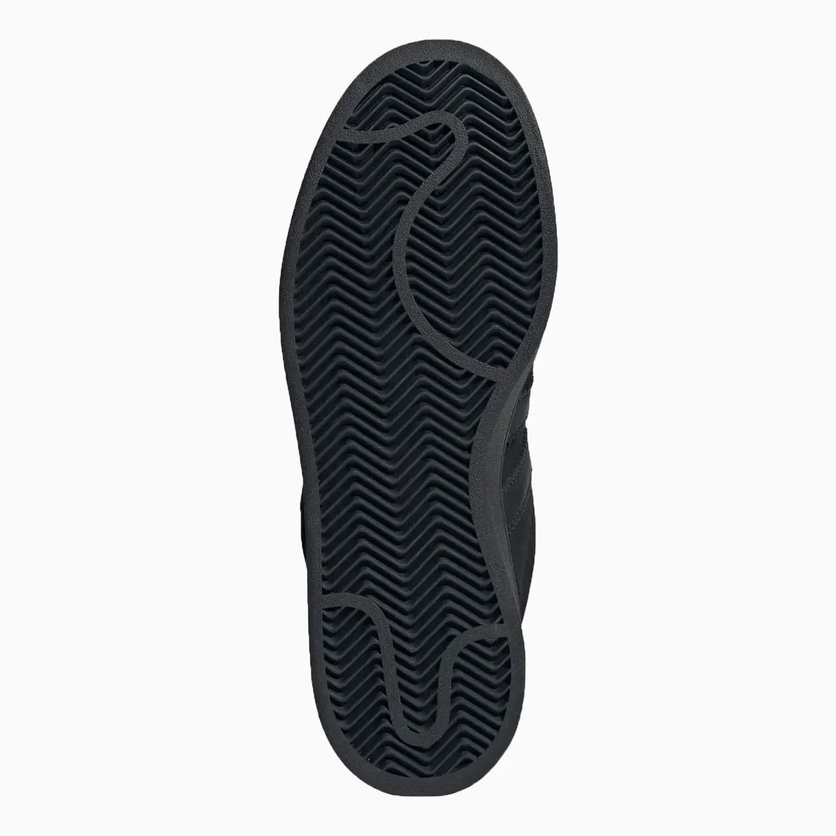 Men's Originals Campus 00s Shoes