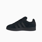 Men's Originals Campus 00s Shoes