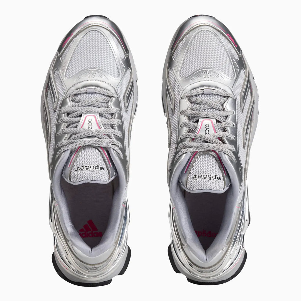 Originals F50 Formotion 'Sp5der' homme