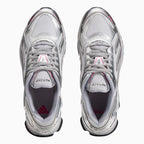 Originals F50 Formotion 'Sp5der' homme