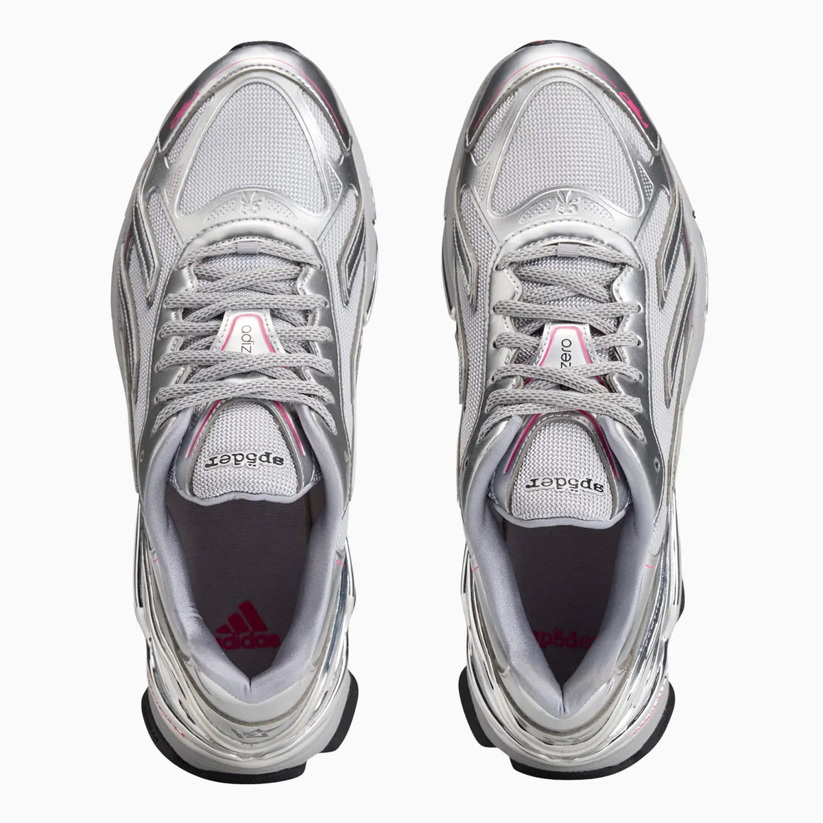 Originals F50 Formotion 'Sp5der' homme
