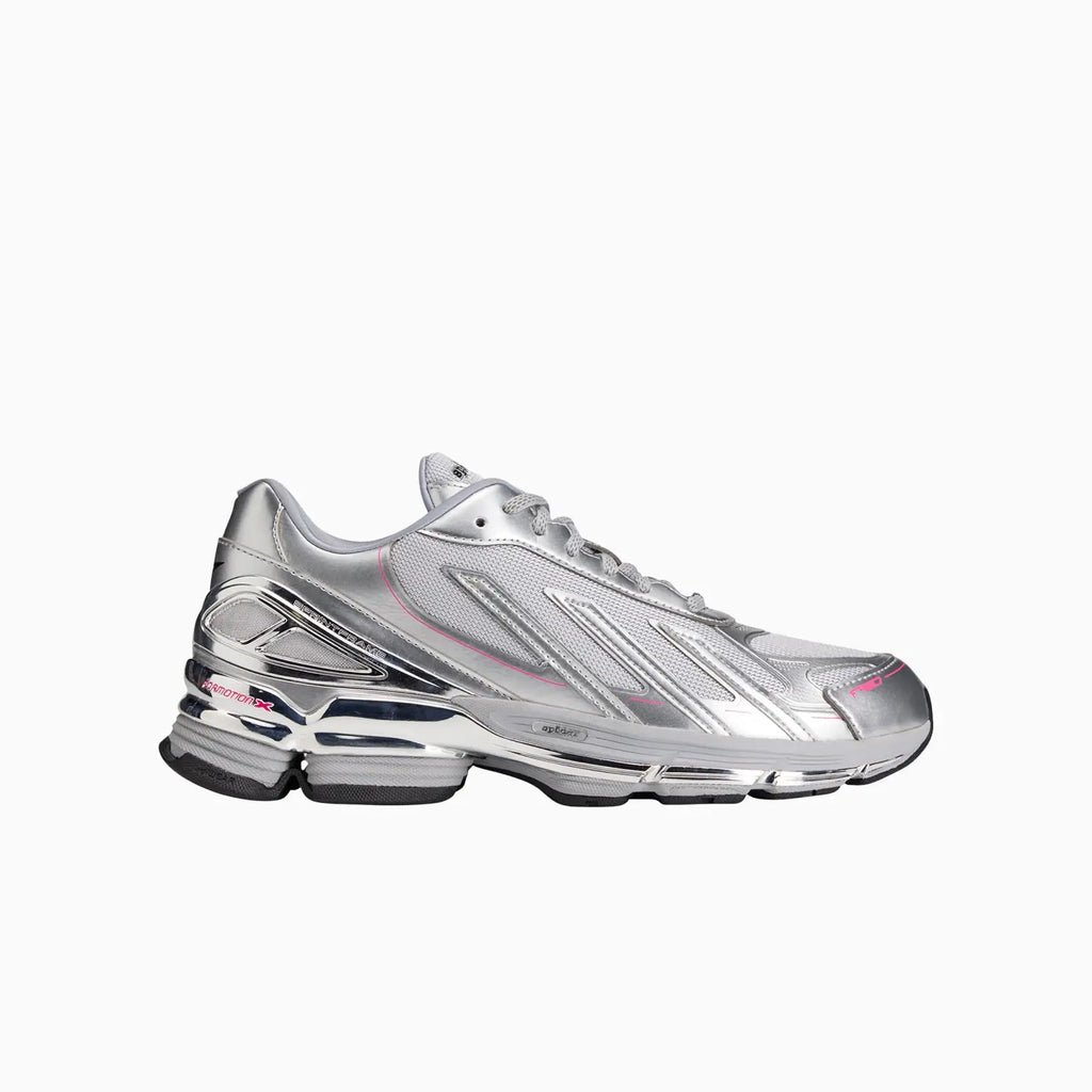 Originals F50 Formotion 'Sp5der' homme