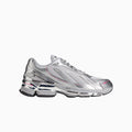 Originals F50 Formotion 'Sp5der' homme