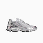 Originals F50 Formotion 'Sp5der' homme