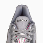 Originals F50 Formotion 'Sp5der' homme