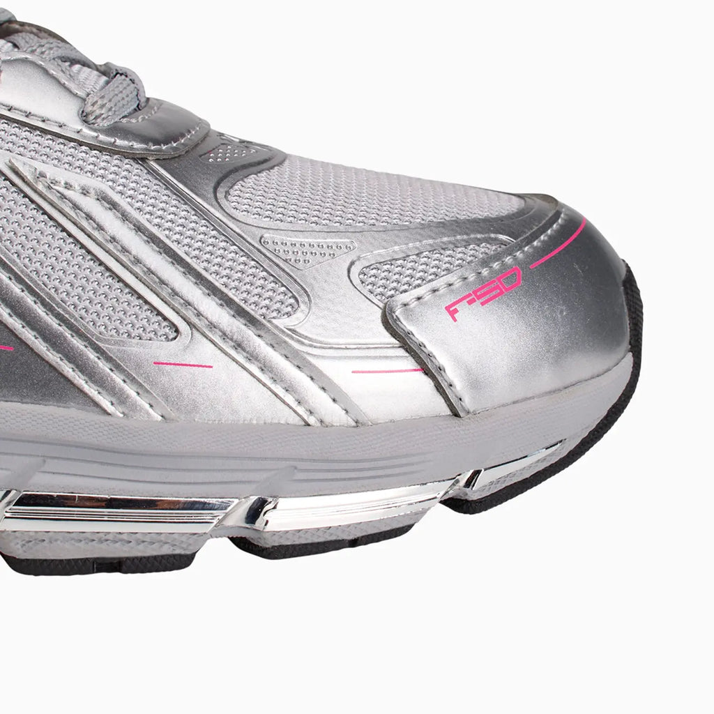Originals F50 Formotion 'Sp5der' homme