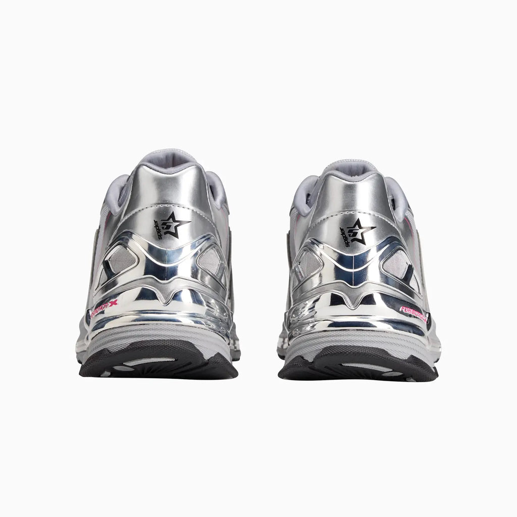 Originals F50 Formotion 'Sp5der' homme