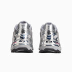 Originals F50 Formotion 'Sp5der' homme