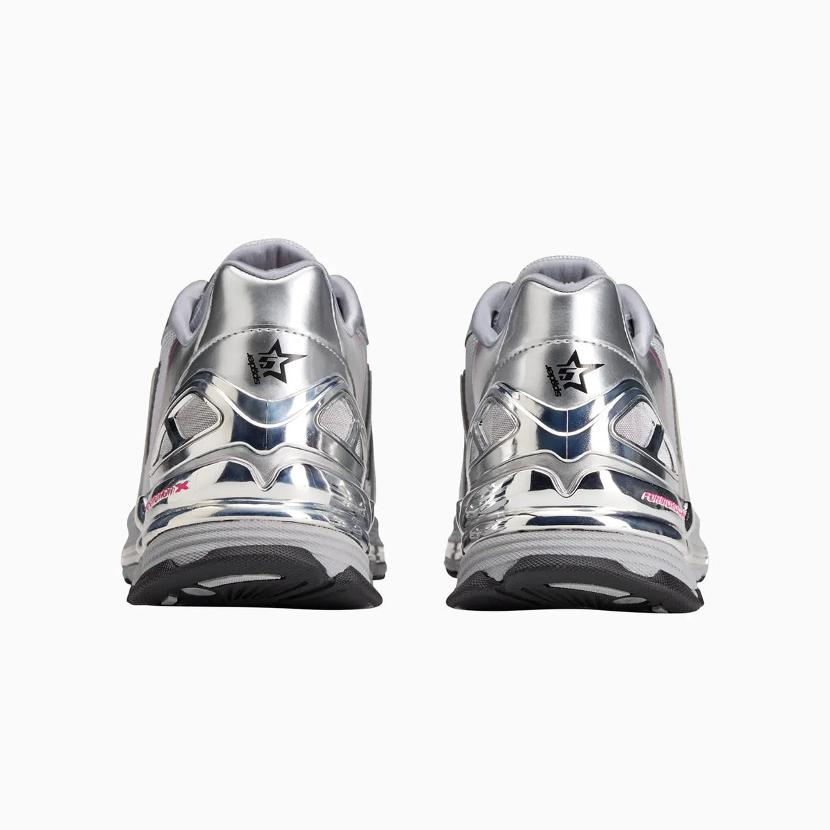 Originals F50 Formotion 'Sp5der' homme