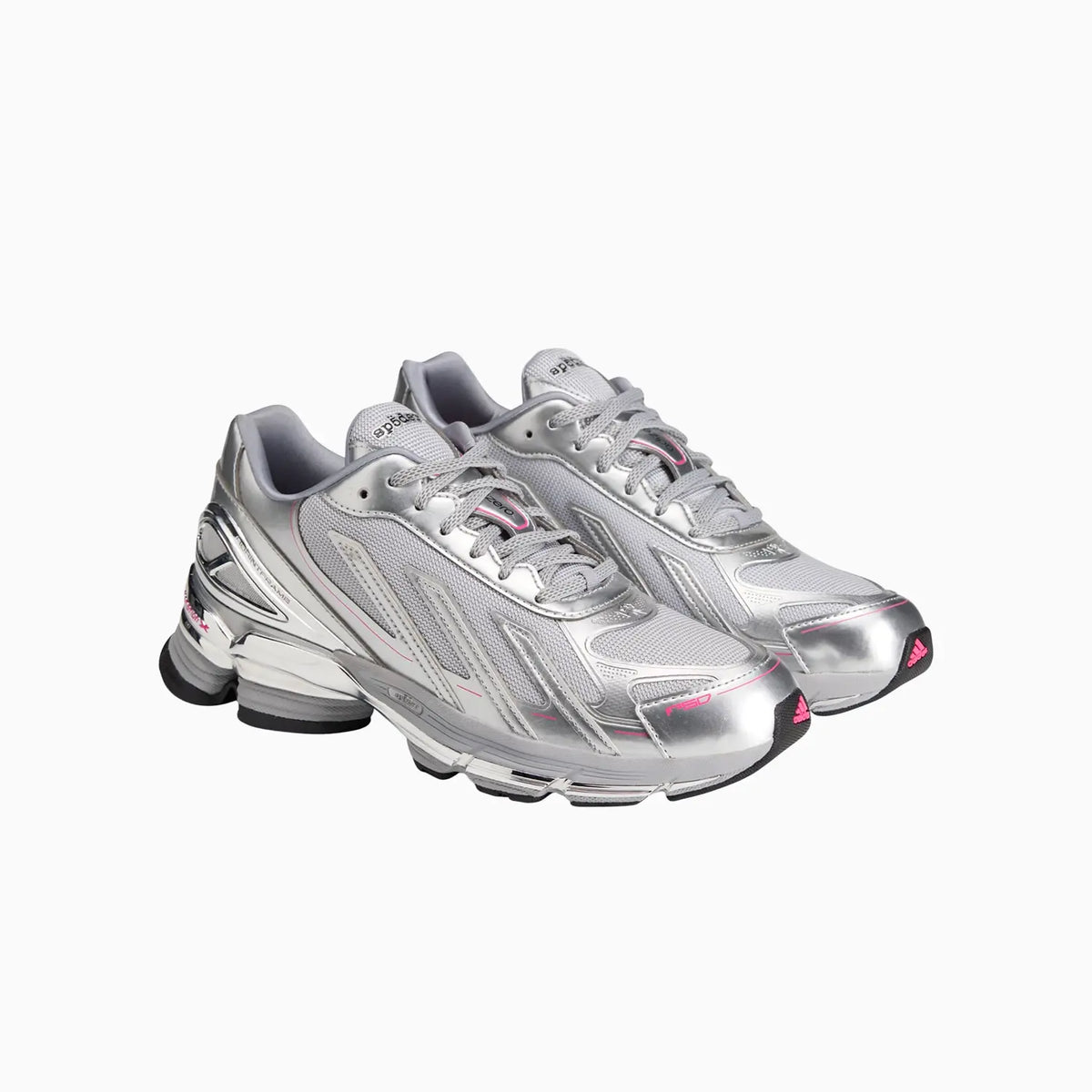 Men's Originals F50 Formotion 'Sp5der'