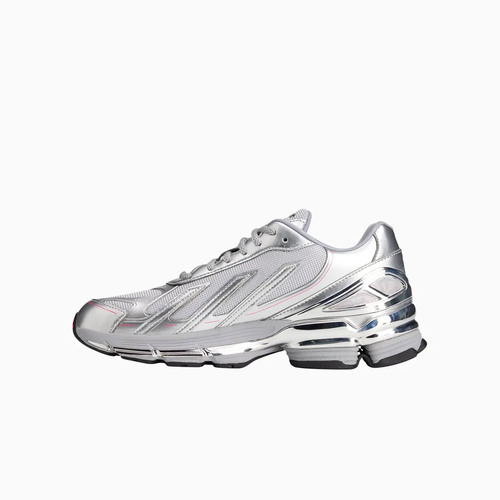 Originals F50 Formotion 'Sp5der' homme