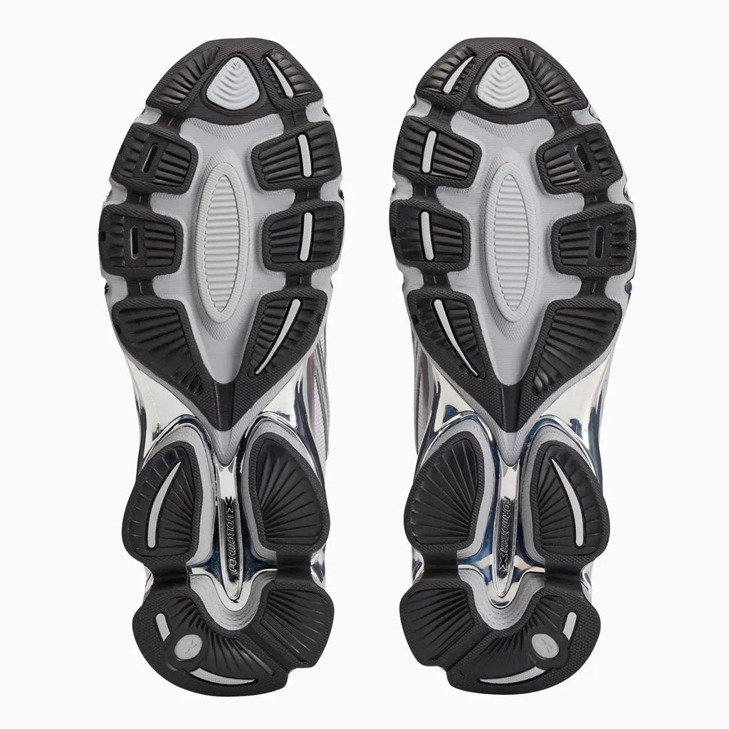 Originals F50 Formotion 'Sp5der' homme