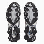 Originals F50 Formotion 'Sp5der' homme