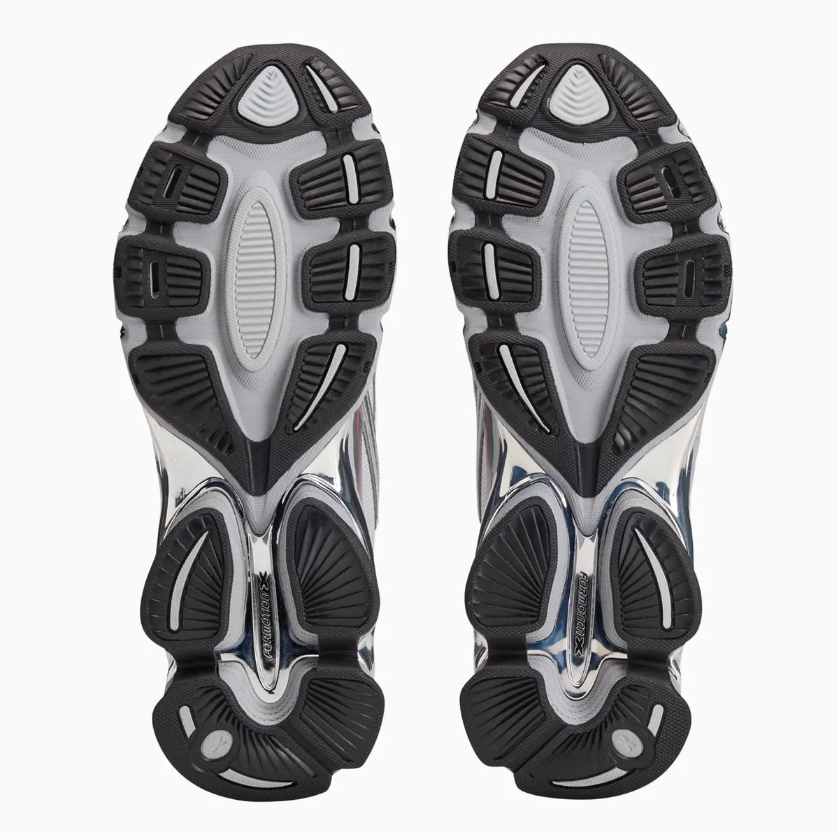 Originals F50 Formotion 'Sp5der' homme