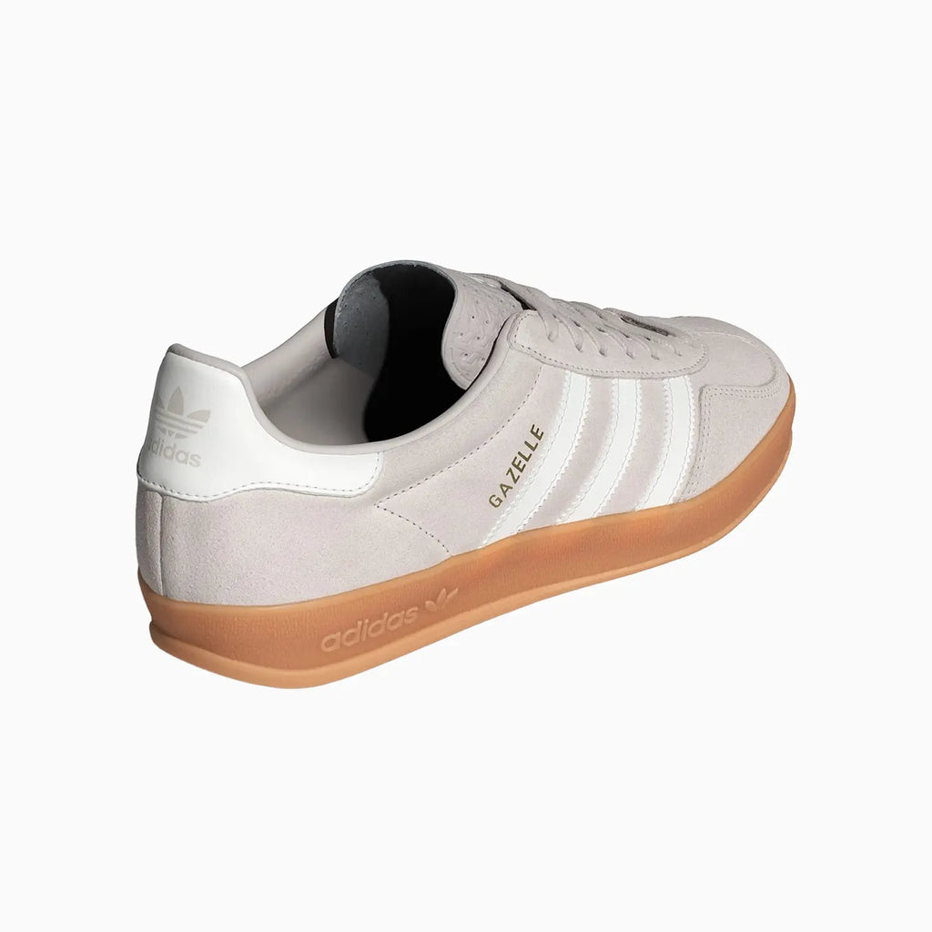 Men's Originals Gazelle Indoor