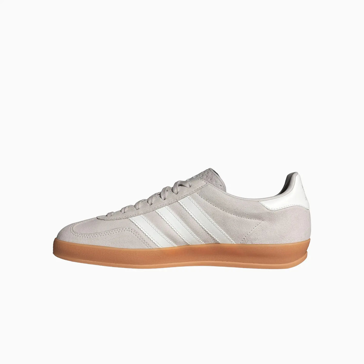 Men's Originals Gazelle Indoor