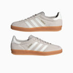 Men's Originals Gazelle Indoor