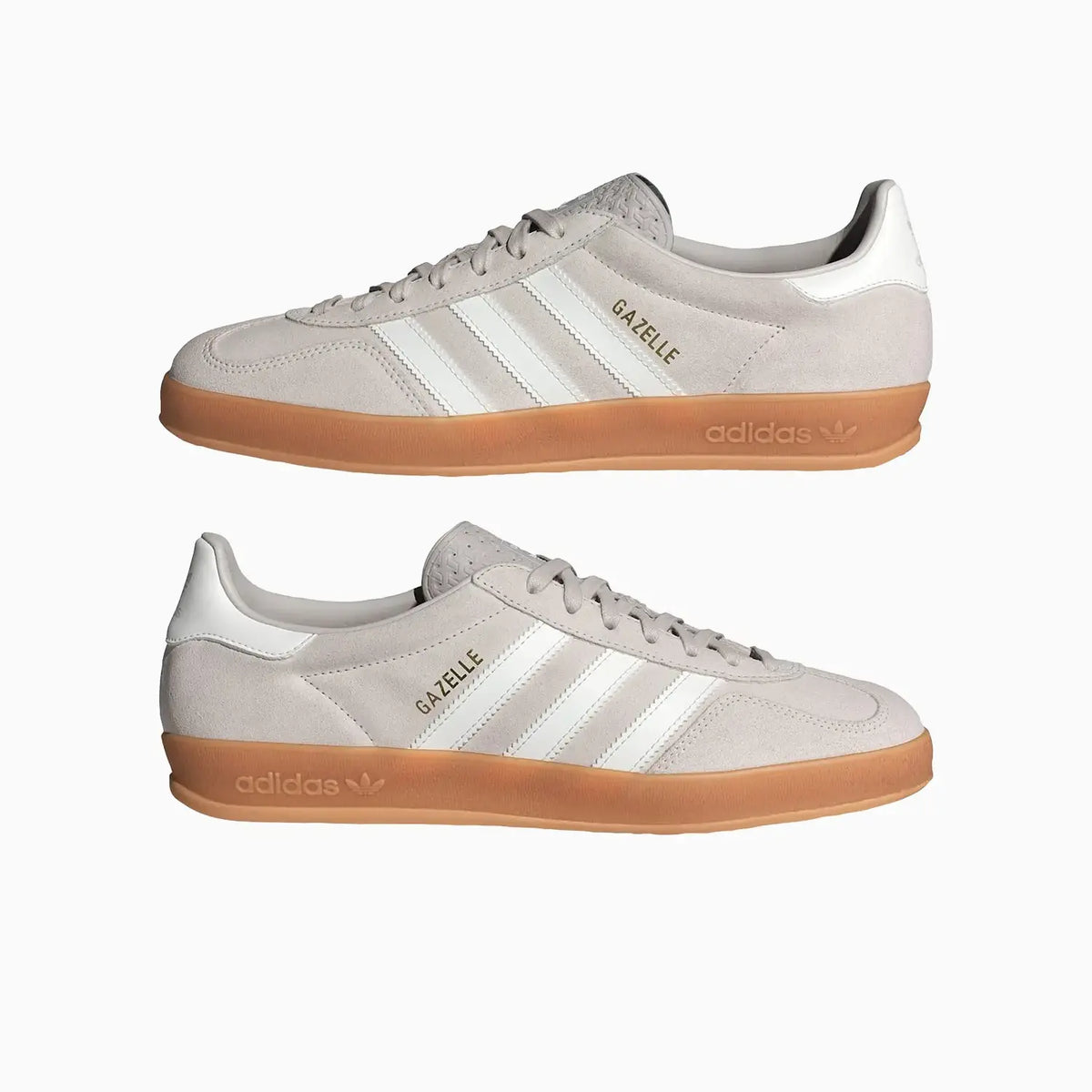 Men's Originals Gazelle Indoor