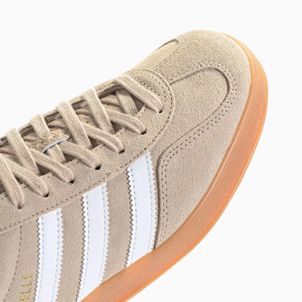 Gazelle Indoor Originales pour homme