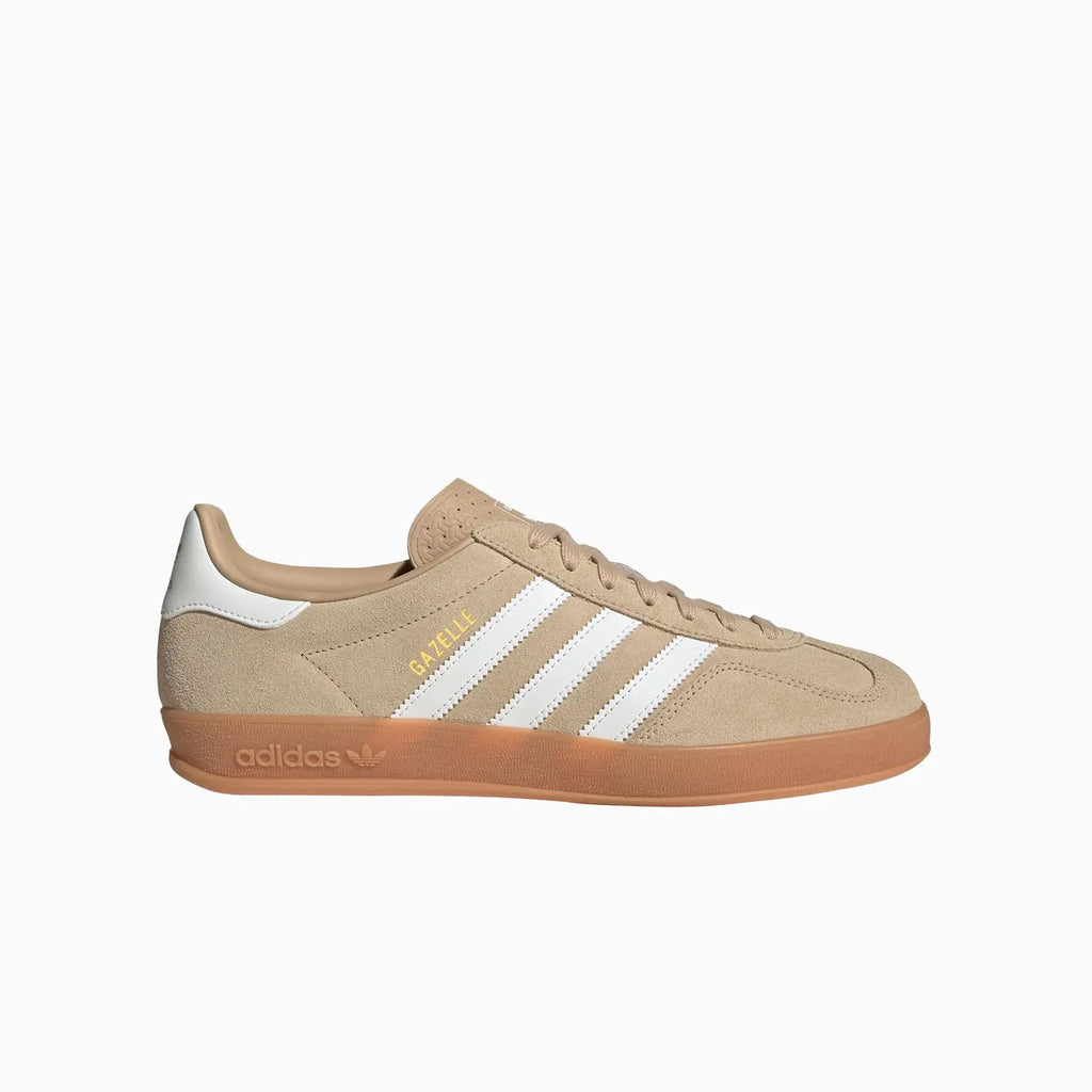 Gazelle Indoor Originales pour homme