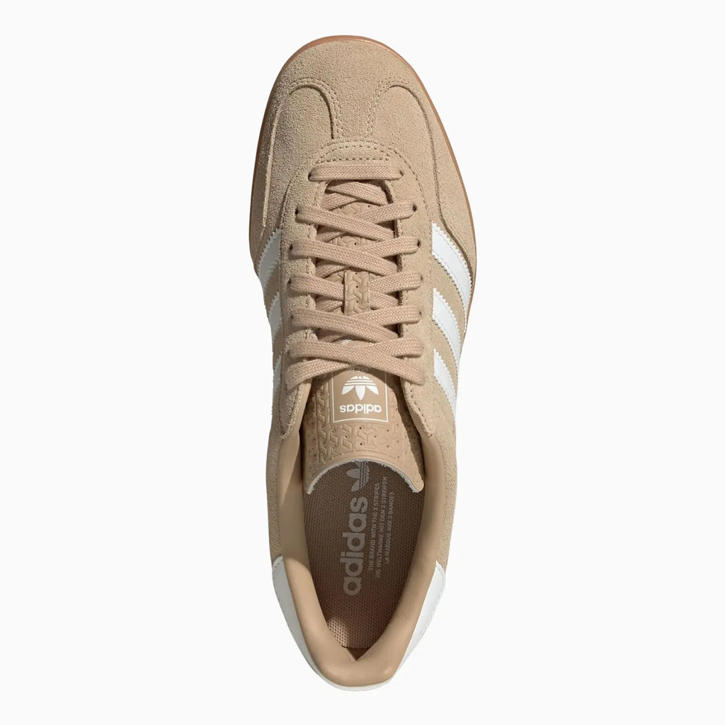Gazelle Indoor Originales pour homme