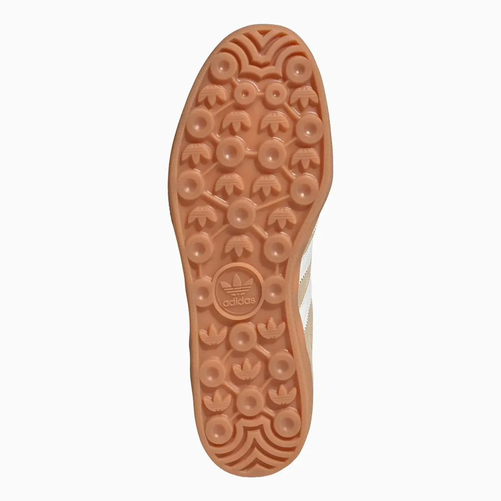 Gazelle Indoor Originales pour homme