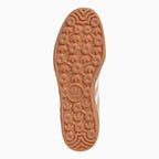 Gazelle Indoor Originales pour homme