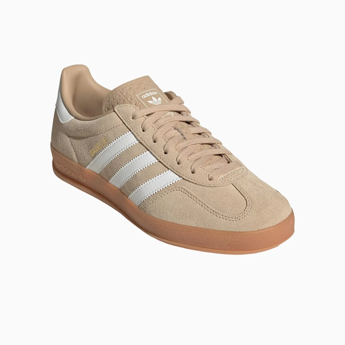 Men's Originals Gazelle Indoor