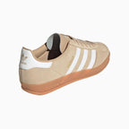 Gazelle Indoor Originales pour homme