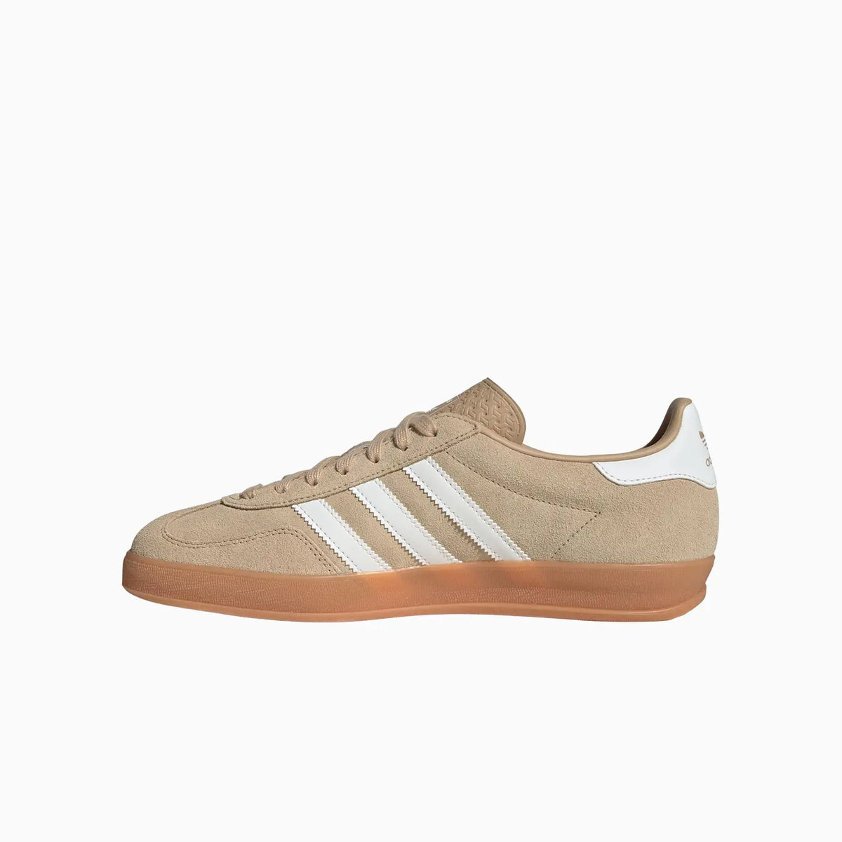 Gazelle Indoor Originales pour homme