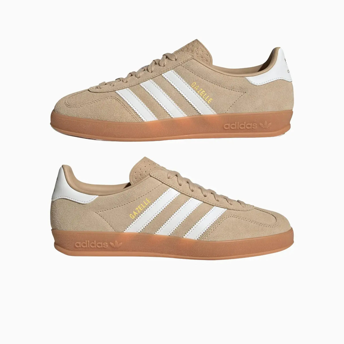 Gazelle Indoor Originales pour homme