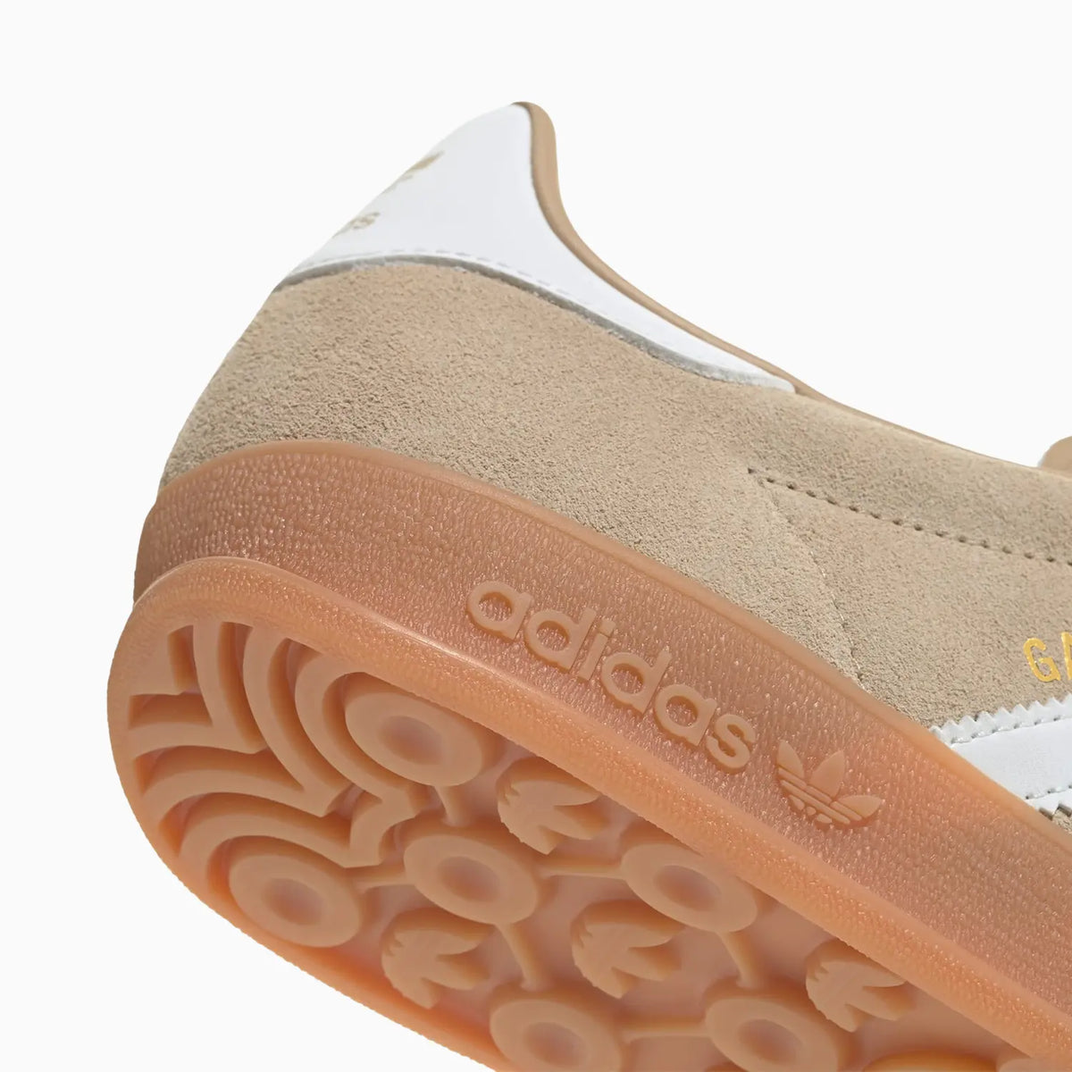 Gazelle Indoor Originales pour homme