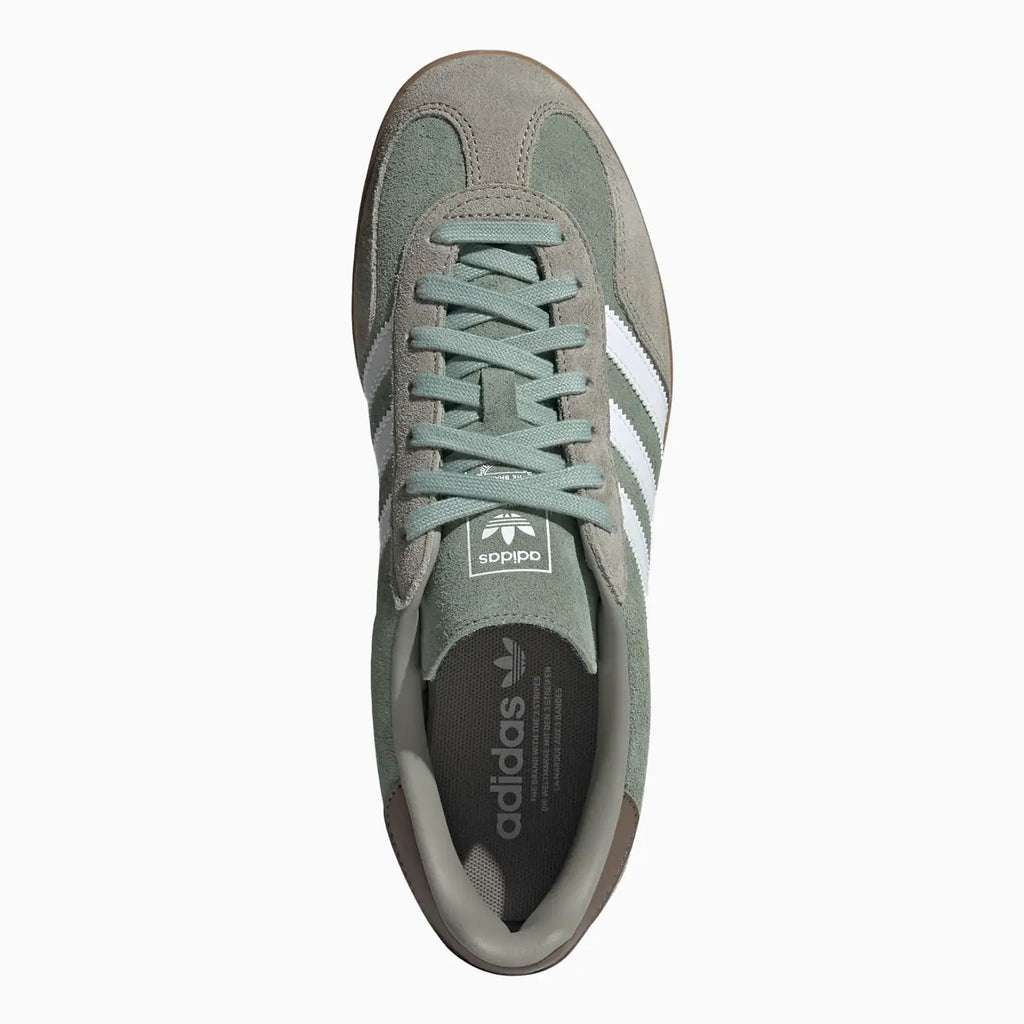 Gazelle Indoor Originales pour homme