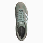 Gazelle Indoor Originales pour homme