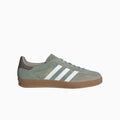 Gazelle Indoor Originales pour homme