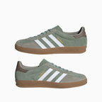 Gazelle Indoor Originales pour homme