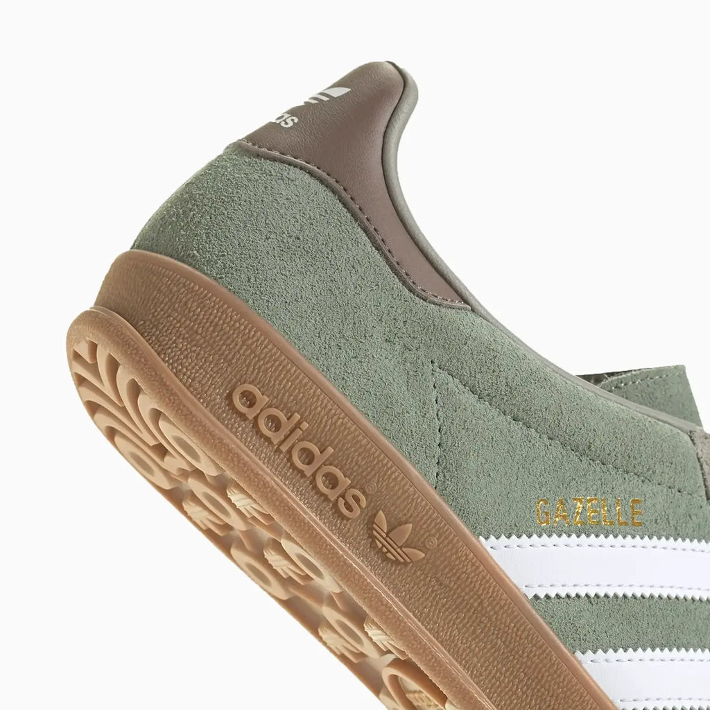 Gazelle Indoor Originales pour homme