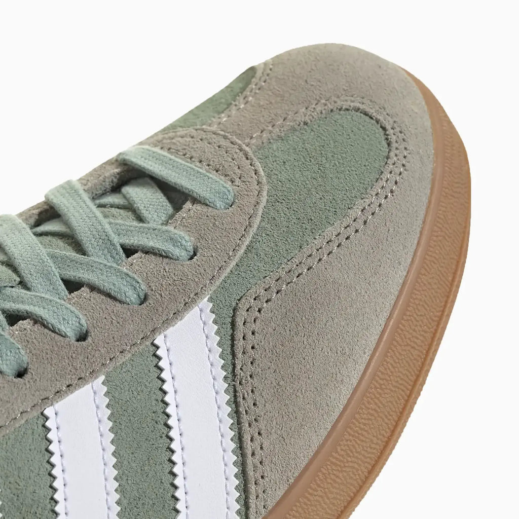 Gazelle Indoor Originales pour homme