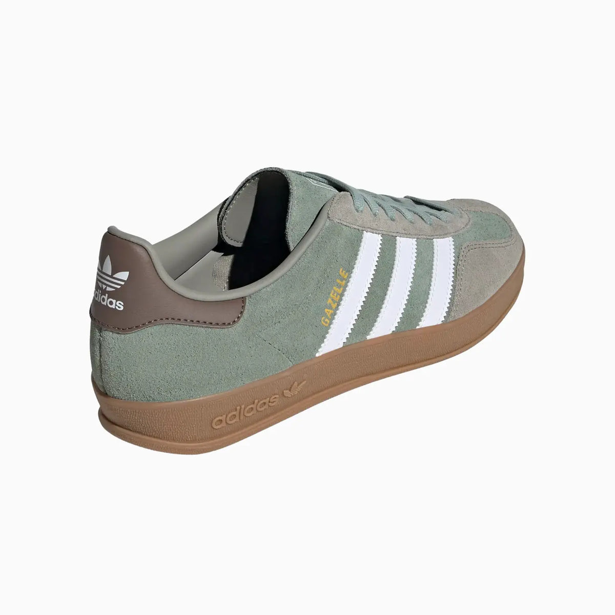 Gazelle Indoor Originales pour homme