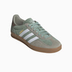 Gazelle Indoor Originales pour homme