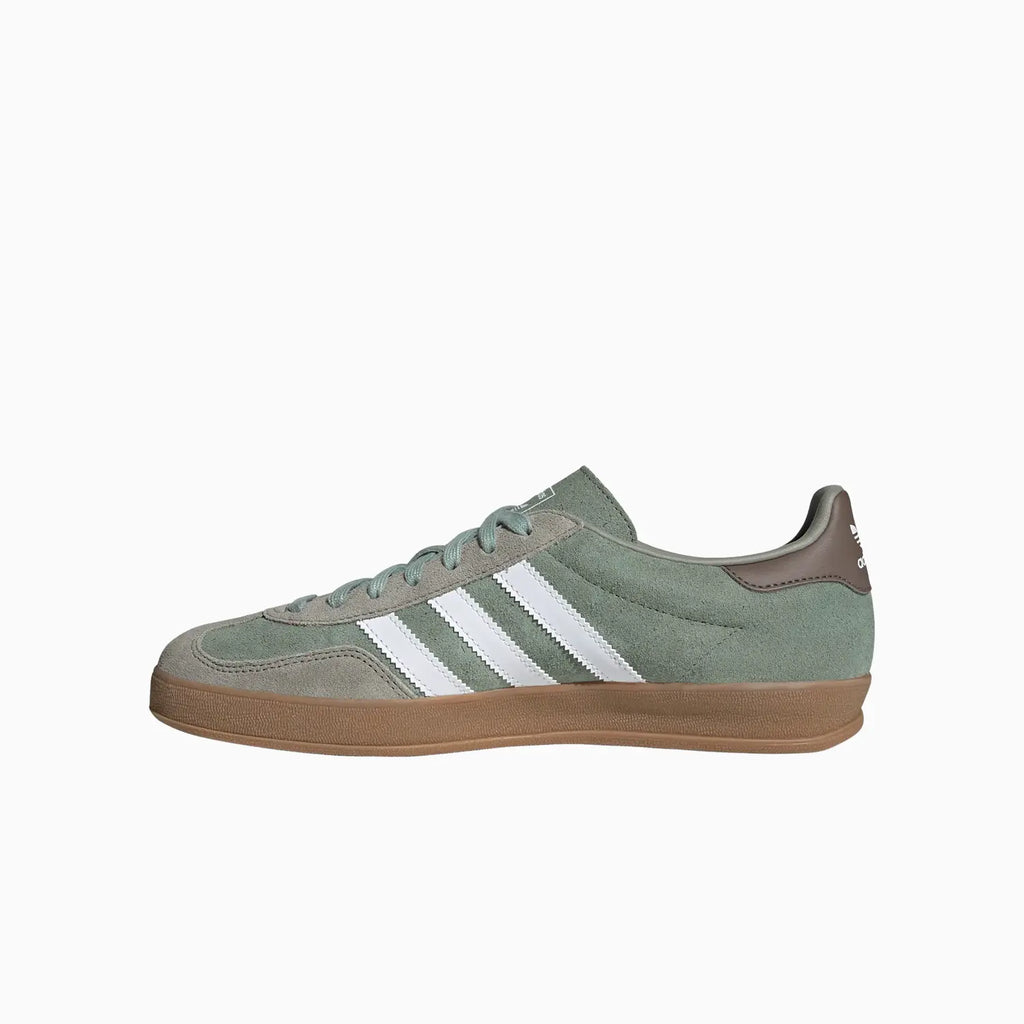 Gazelle Indoor Originales pour homme
