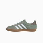 Gazelle Indoor Originales pour homme