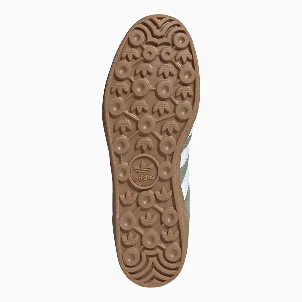 Gazelle Indoor Originales pour homme